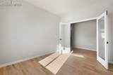 9852 Owl Perch Loop - Photo 4