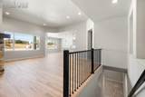 9852 Owl Perch Loop - Photo 6