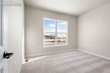 9852 Owl Perch Loop - Photo 7