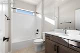 9852 Owl Perch Loop - Photo 8
