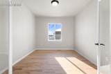 9852 Owl Perch Loop - Photo 9