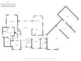 17990 Sawmill Road - Photo 40