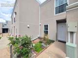 3110 Van Teylingen Drive - Photo 1