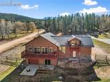 19 Worley Road - Photo 37