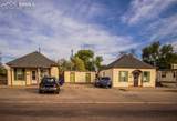 2431 Central Avenue - Photo 6