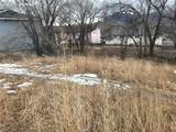 1095 Magnolia Street - Photo 1
