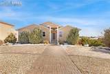 946 Greenway Avenue - Photo 1
