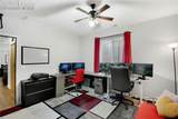 946 Greenway Avenue - Photo 11