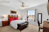 946 Greenway Avenue - Photo 12