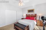 946 Greenway Avenue - Photo 13