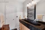 946 Greenway Avenue - Photo 14