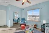 946 Greenway Avenue - Photo 17