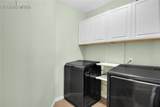 946 Greenway Avenue - Photo 18