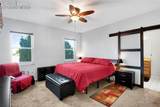 946 Greenway Avenue - Photo 19