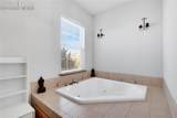 946 Greenway Avenue - Photo 21