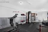 946 Greenway Avenue - Photo 24