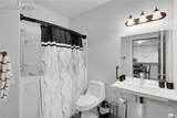 946 Greenway Avenue - Photo 25