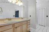 946 Greenway Avenue - Photo 26