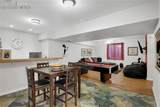 946 Greenway Avenue - Photo 28