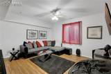 946 Greenway Avenue - Photo 29