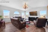 946 Greenway Avenue - Photo 3