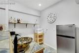 946 Greenway Avenue - Photo 31