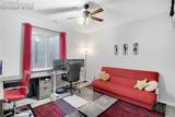 946 Greenway Avenue - Photo 32