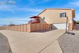 946 Greenway Avenue - Photo 36