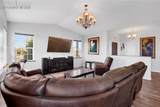 946 Greenway Avenue - Photo 4