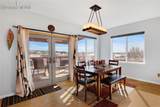 946 Greenway Avenue - Photo 6