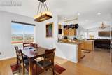 946 Greenway Avenue - Photo 7