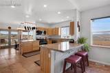946 Greenway Avenue - Photo 8