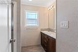 3114 Herrick Place - Photo 17
