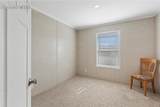 3114 Herrick Place - Photo 22