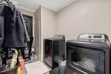 3114 Herrick Place - Photo 24
