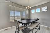 9622 Fairway Glen Drive - Photo 11