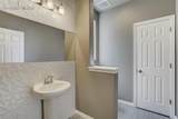 9622 Fairway Glen Drive - Photo 16