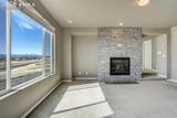9622 Fairway Glen Drive - Photo 22