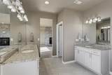 9622 Fairway Glen Drive - Photo 30