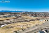 9622 Fairway Glen Drive - Photo 4