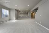 9622 Fairway Glen Drive - Photo 41