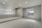 9622 Fairway Glen Drive - Photo 42