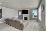 9622 Fairway Glen Drive - Photo 7