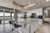 9622 Fairway Glen Drive - Photo 9