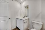 2640 Lower Crags Point - Photo 10