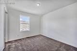 2640 Lower Crags Point - Photo 11