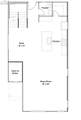 2640 Lower Crags Point - Photo 12