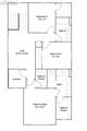 2640 Lower Crags Point - Photo 13