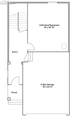2640 Lower Crags Point - Photo 14