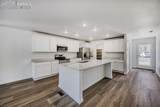 2640 Lower Crags Point - Photo 5